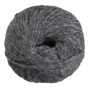 Rowan Brushed Fleece Yarn photo