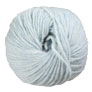 Rowan Brushed Fleece Yarn - 271 Fog - Kim Hargreaves Colours