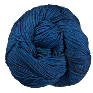 Malabrigo Arroyo - 150 Azul Profundo