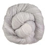 Malabrigo Lace Yarn - 613 Zinc