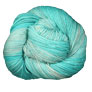 Madelinetosh Twist Light Yarn - Hosta Blue