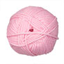 Plymouth Yarn Encore Worsted - 0449 Pink
