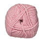 Plymouth Yarn Encore Worsted - 0241 Pink Heather
