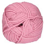 Plymouth Yarn Encore Worsted - 9408 Rose Bud