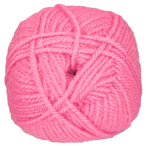 Plymouth Yarn Encore Worsted - 0457 Carnation