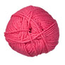 Plymouth Yarn Encore Worsted - 0137 California Pink