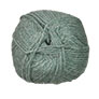 Plymouth Yarn Encore Worsted Yarn - 0678 Light Green Frost Mix