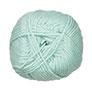 Plymouth Yarn Encore Worsted - 0801 Colonial Green