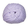 Plymouth Yarn Encore Worsted - 1308 Beach Berry