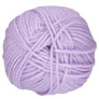Plymouth Yarn Encore Worsted - 0233 Light Lavender