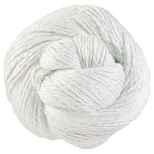 Blue Sky Fibers Organic Cotton Yarn - 645 - Iceburg