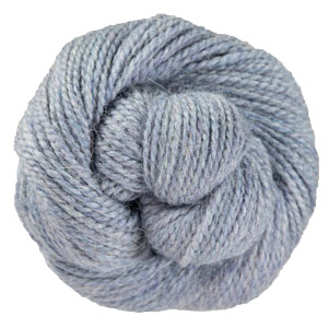 Blue Sky Fibers Baby Alpaca - 812 - Blue Cheese