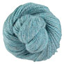Blue Sky Fibers Baby Alpaca Yarn - 800 - Cornflower