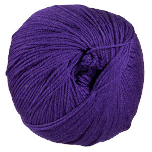Cascade 220 Superwash Yarn - 0257 Violet Indigo