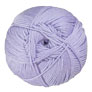 Cascade 220 Superwash Merino Yarn - 045 Lavender Heather