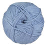 Cascade 220 Superwash Merino Yarn - 047 Westpoint Blue Heather