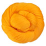 Cascade Heritage Yarn - 5723 Gold Fusion
