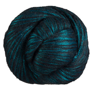 Cascade Luminosa Yarn - 10 Blue Topaz