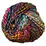 Malabrigo Caracol Yarn - 886 Diana