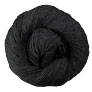 Malabrigo Dos Tierras Yarn - 195 Black