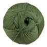 Berroco Ultra Wool DK Yarn - 83118 Marjoram