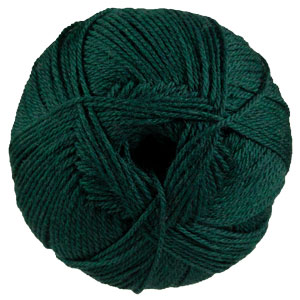 Berroco Ultra Wool DK Yarn - 83149 Pine