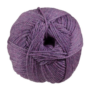Berroco Ultra Wool DK - 83157 Lavender