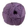 Berroco Ultra Wool DK Yarn - 83157 Lavender