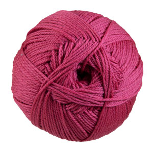 Berroco Ultra Wool DK Yarn - 8337 Magnolia
