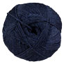 Berroco Ultra Wool DK Yarn - 83154 Denim