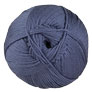 Cascade 220 Superwash Merino Yarn - 052 Blue Indigo