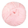 Cascade 220 Superwash Merino Yarn - 072 Seashell Pink
