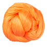 Cascade Ultra Pima Yarn - 3829 Papaya