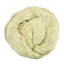 Cascade Ultra Pima Yarn - 3834 Reed