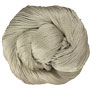 Cascade Ultra Pima Yarn - 3836 Silver Sage