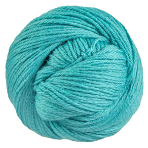 Cascade 220 Yarn - 1004 Bristol Blue