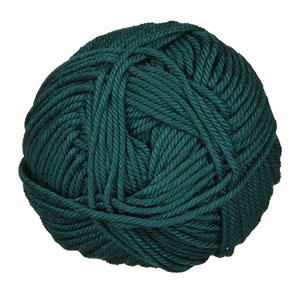 Rowan Handknit Cotton - 371 North Sea