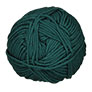 Rowan Handknit Cotton - 371 North Sea