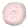 Rowan Handknit Cotton - 372 Ballet Pink