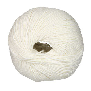 Rowan Cotton Cashmere Yarn photo