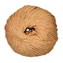 Rowan Cotton Cashmere Yarn - 213 Golden Dunes