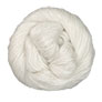 Shibui Knits Silk Cloud Yarn - 2181 Bone