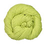 Shibui Knits Fern Yarn - 0103 Apple