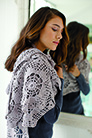 Rowan Cotton Crochet Collection Patterns - Marika - PDF DOWNLOAD