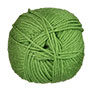 Universal Yarns Uptown Worsted - 361 Olive