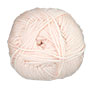 Universal Yarns Uptown Worsted - 363 Linen