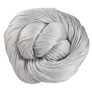 Cascade Ultra Pima Fine Yarn - 3808 Light Grey