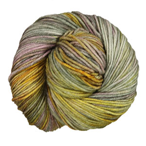 Madelinetosh Tosh Vintage Yarn - Wildflower