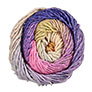 Noro Silk Garden Yarn - 450 Hannan