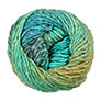 Noro Silk Garden Yarn - 470 Omura